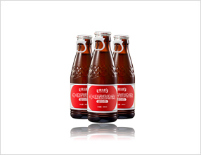 ?；撬徇\(yùn)動(dòng)飲