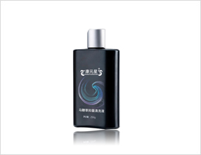 馬鞭草抑菌清洗液